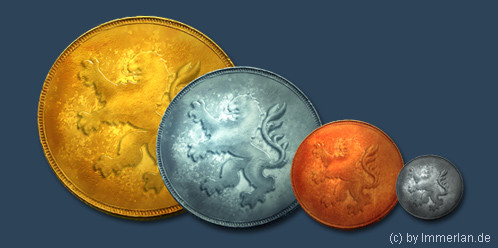 Allgemeinw&auml;hrung