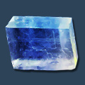 (c) by Immerlan.de
