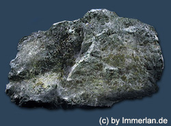 Basalt