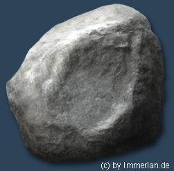 Granit