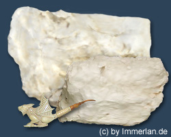 Meerschaum