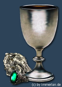 Silber