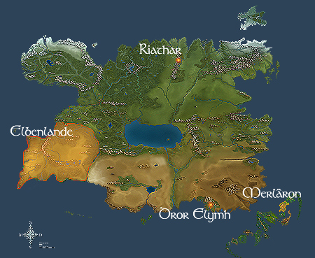 (c) by Immerlan.de