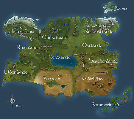 (c) by Immerlan.de