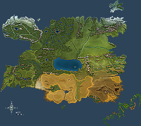 (c) by Immerlan.de