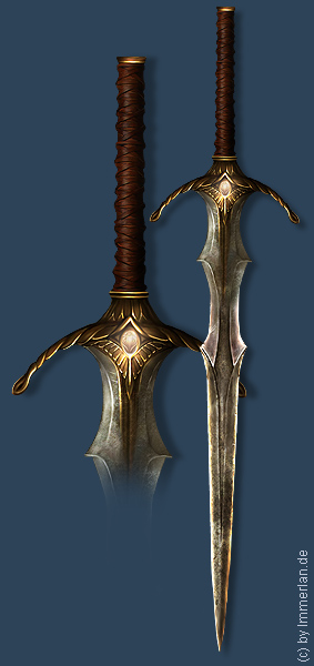 Cla&iacute;omh Solais