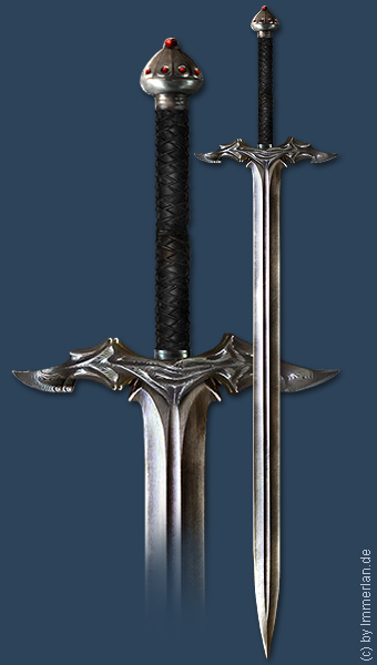 Ridil