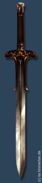 Tyrfing