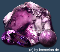 Amethyst