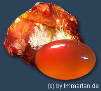 Carnelian
