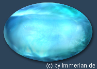 Fa&ecirc;yristr&auml;ne