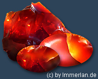 Feueropal