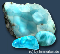 Larimar