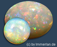 Opal
