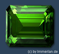 Smaragd