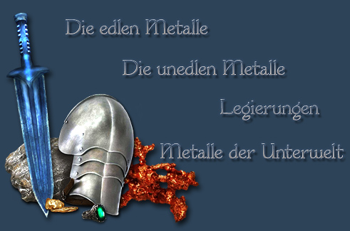 (c) by Immerlan.de