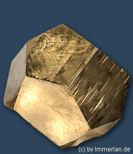 Narrengold