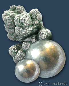 Nickel