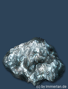 Sterneneisen
