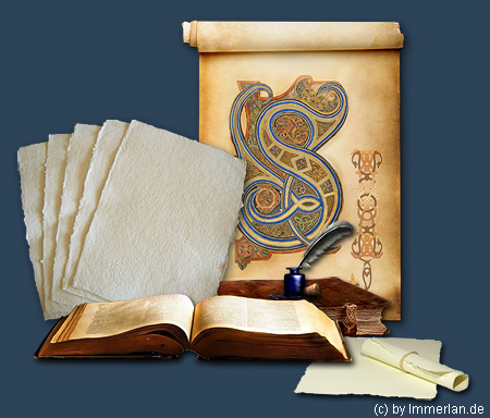 Papier