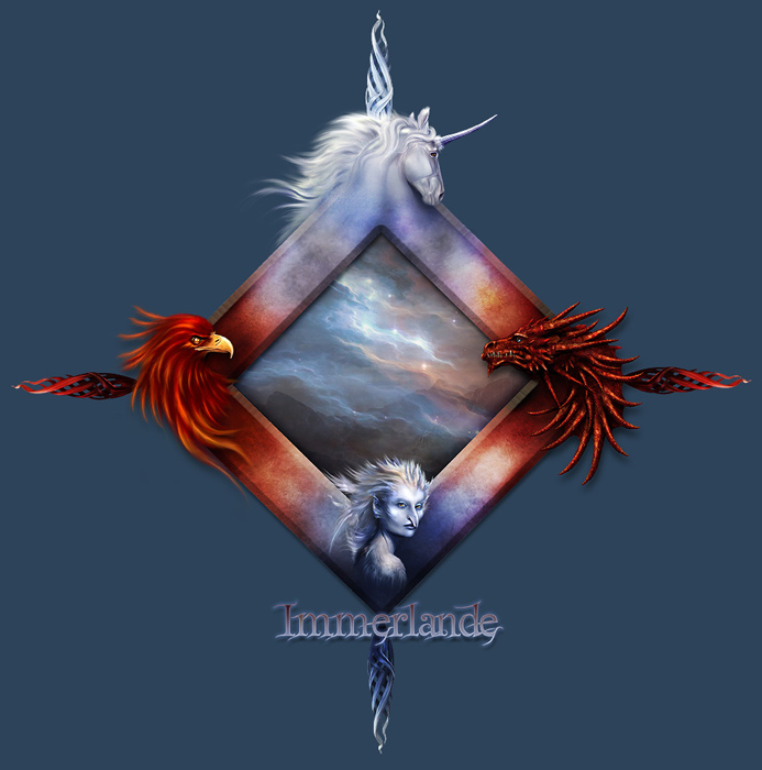 (c) by Immerlan.de