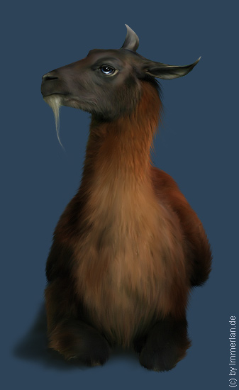 Pakunja