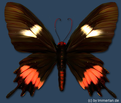 Vampirfalter
