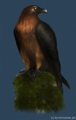 Blutgierer