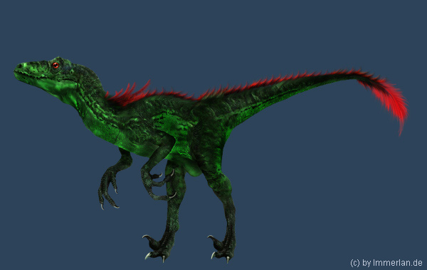 Tscharana