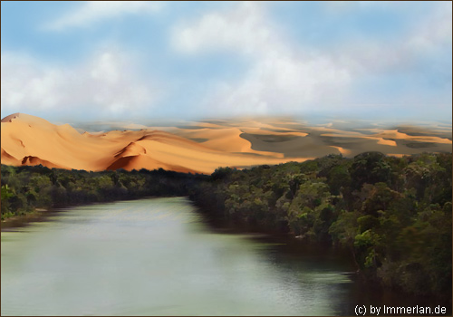 Der Bar el-Atb&aacute;r