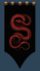 Wappen D&ucirc;n Iluc