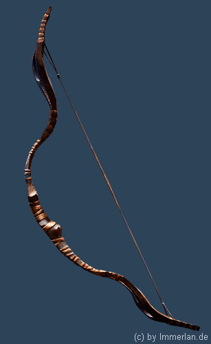 Siyah