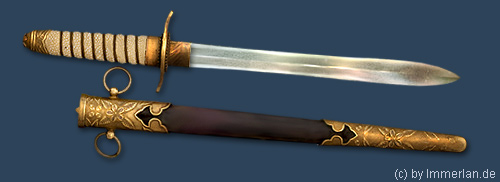 Lor'Loath