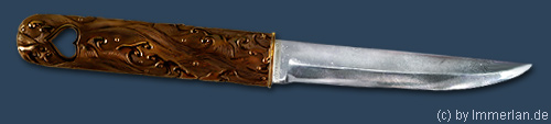Tiri'Loeth