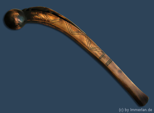 Schädelbrecher