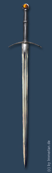 Bastardschwert