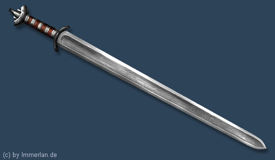 Claidgraín