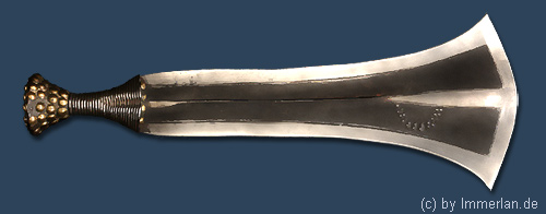 Ikakala