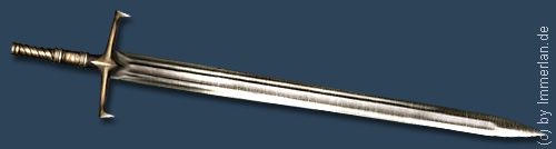Langschwert