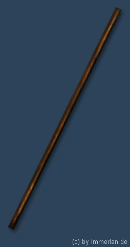 Kampfstab