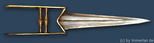 Katar