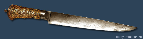 Messer