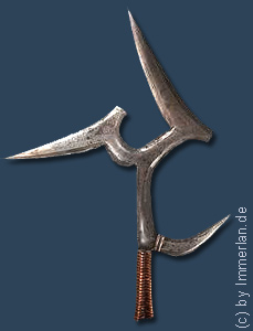 xy